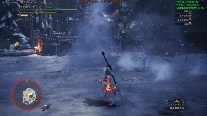 【老猫】自古XX幸运E 2020-09-12 15点场