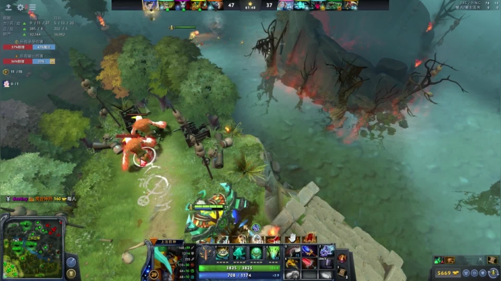 上10000分！ 2020-09-13 22点场