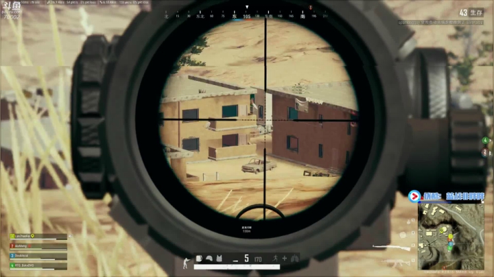 我是蓝战非 2020-09-14 18点场