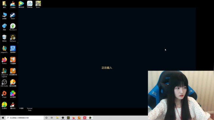 小蝌蚪：进击带师！ 2020-09-14 09点场