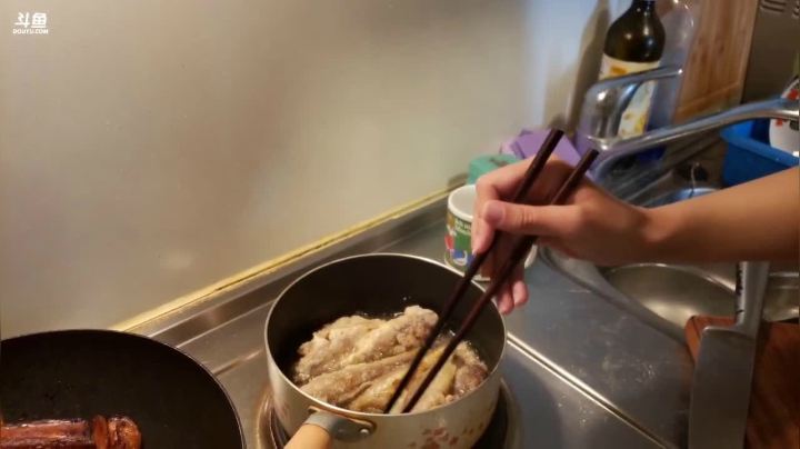 围观德国二手车市场 2020-09-05 17点场