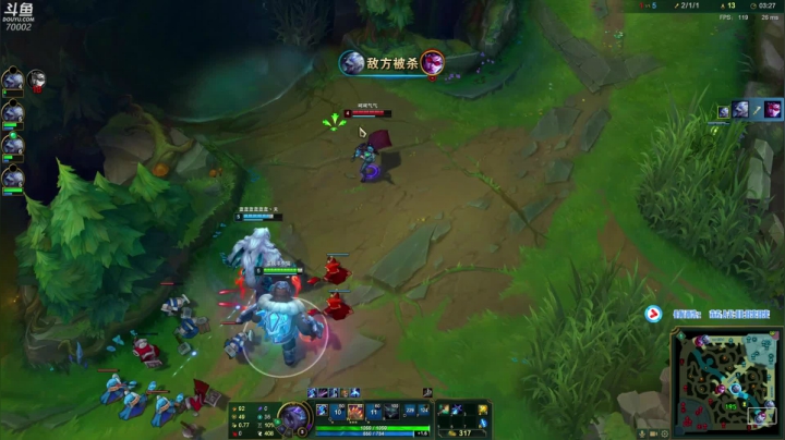 我是蓝战非 2020-09-14 20点场