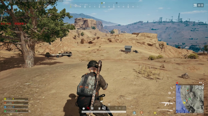 PLAYERUNKNOWN&#039;S BATTLEGROUNDS 2020.09.13 - 21.30.38.11.DVR