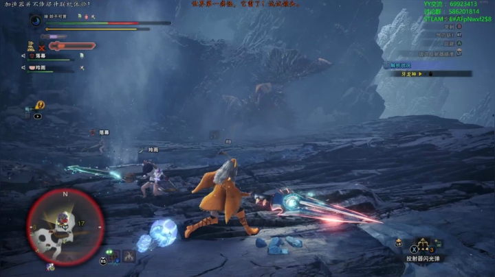 【老猫】自古XX幸运E 2020-09-13 17点场