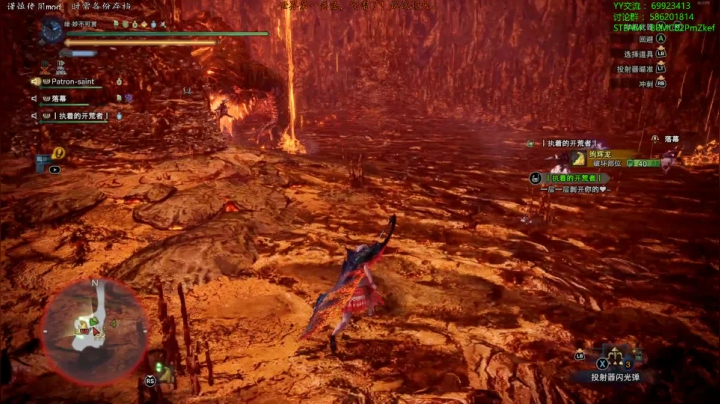 【老猫】自古XX幸运E 2020-09-12 17点场