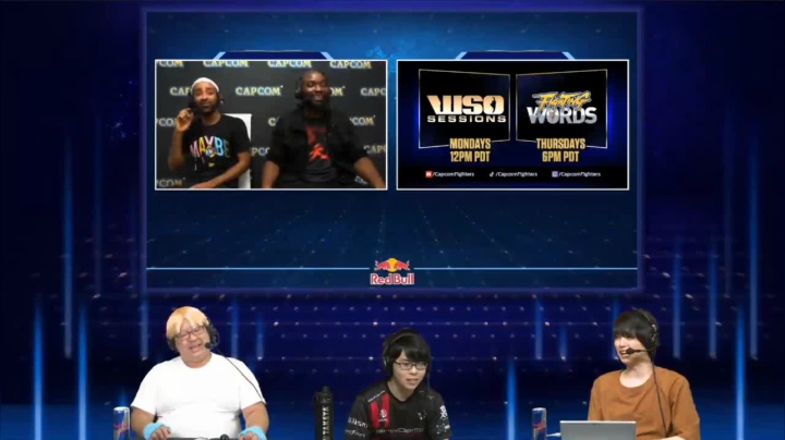 直播：迪拜双鸟最后机会！中欧CPT八强！ 2020-09-14 00点场