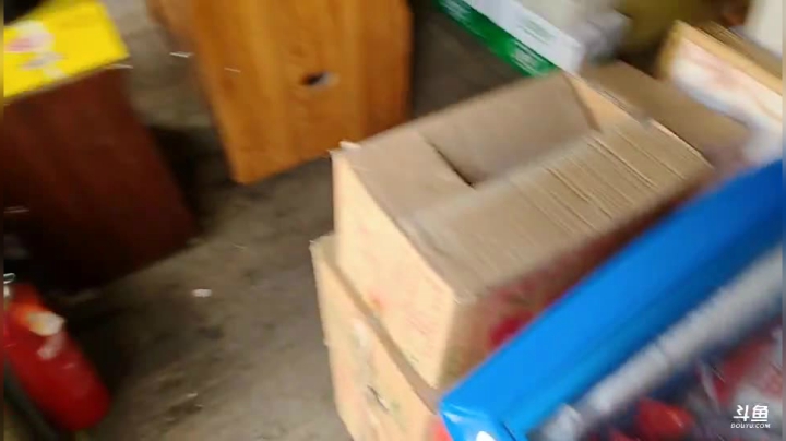 纪实直播153天，出发云南第9天 2020-09-14 16点场