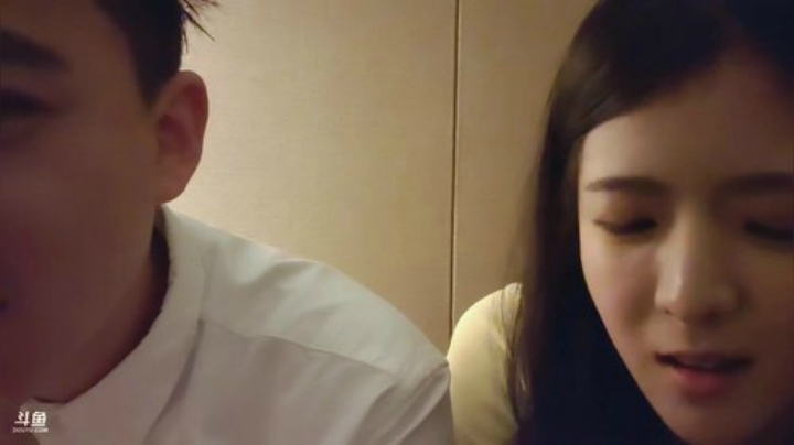 【户外】国民大舅哥的精彩时刻 20200914 21点场