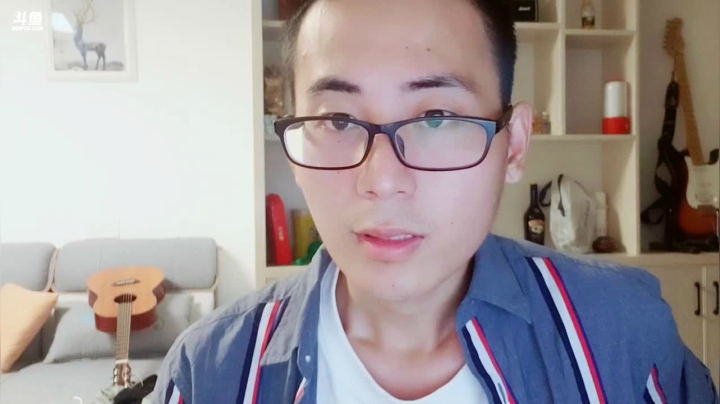 阿郎小王加油努力 2020-09-14 21点场