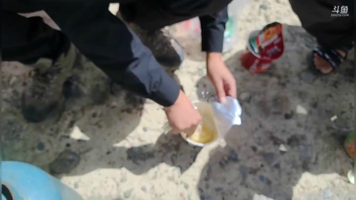 纪实直播153天，出发云南第9天 2020-09-14 14点场