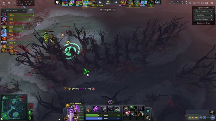 P1 上！分！ 2020-09-14 06点场