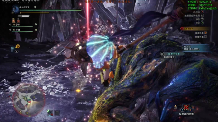 【老猫】自古XX幸运E 2020-09-13 13点场