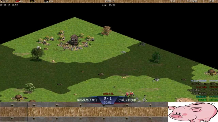 千王群娱乐局小城组3：1菜鸟柔组