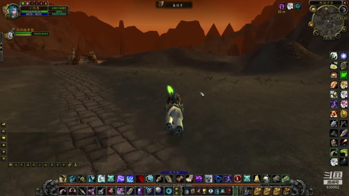 火锤-这周进度打差不多了划！635952 2020-09-13 21点场