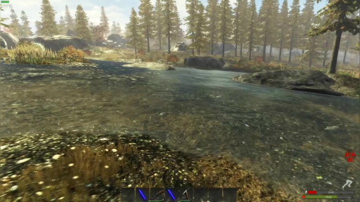 逃离不易，小白叹气.. 2020-09-14 13点场