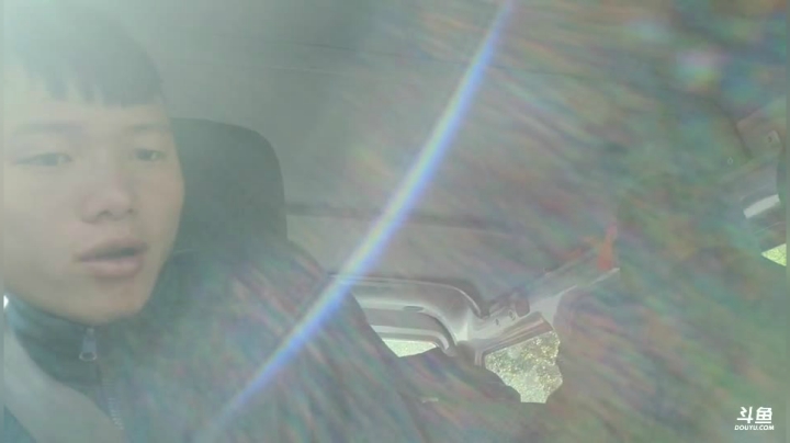 纪实直播153天，出发云南第9天 2020-09-14 16点场