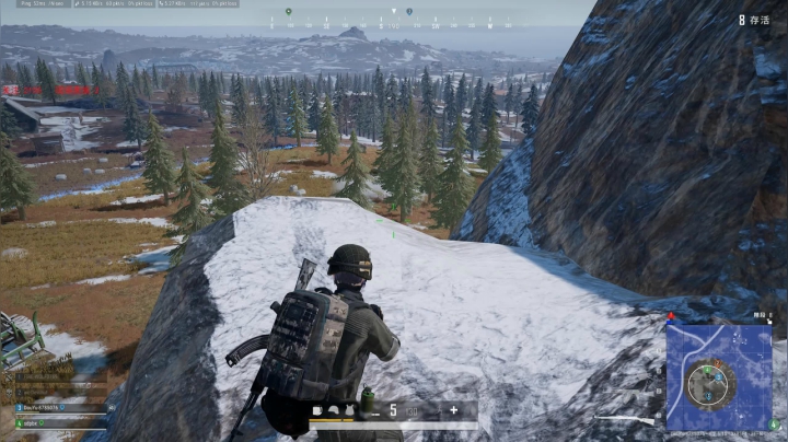 PLAYERUNKNOWN&#039;S BATTLEGROUNDS 2020.09.13 - 21.06.58.09.DVR