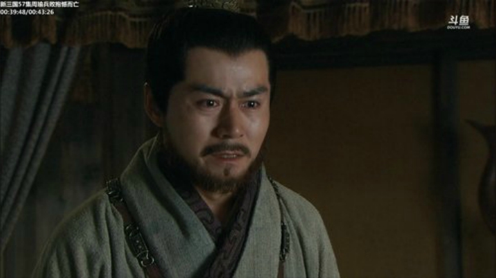 【一起看】山东蓝翔技工学院的精彩时刻 20200914 11点场