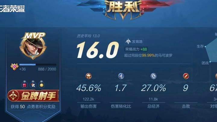 9月13号带粉上荣耀直播回放