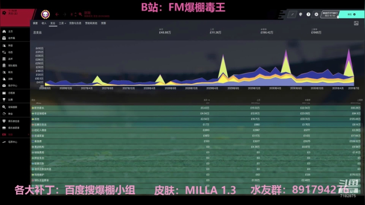 世超大坑继续冲~ 2020-09-11 23点场
