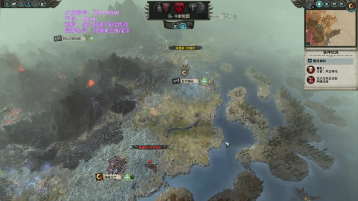 【SFO】影王 2020-09-15 10点场