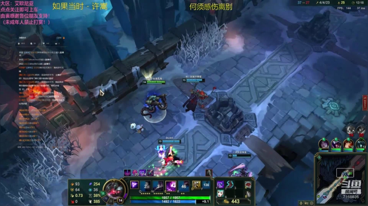 _2020-09-15-01-23-03