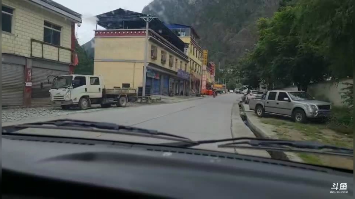 纪实直播154天，出发云南第10天 2020-09-15 12点场