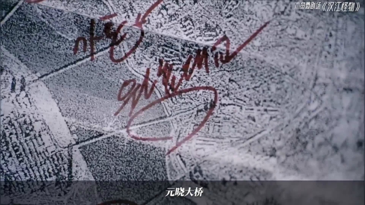 【猫叔】怪物猎人NS版？要来了吗？~~~ 2020-09-15 00点场