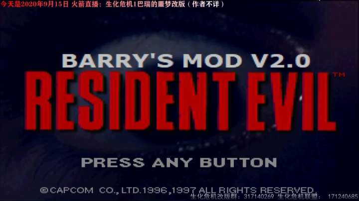 我回来了! 32805 32805 2020-09-15 18点场