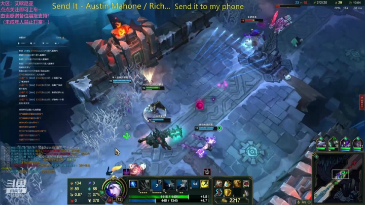 _2020-09-15-14-33-06