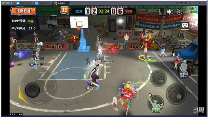 无止境招活跃玩家 2020-09-14 15点场