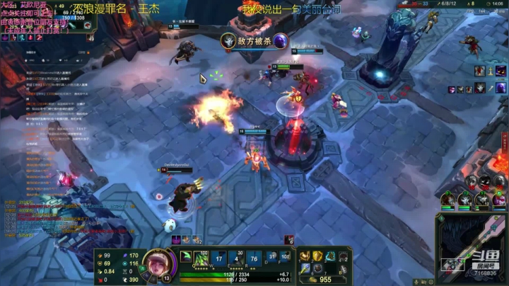 _2020-09-15-02-23-03