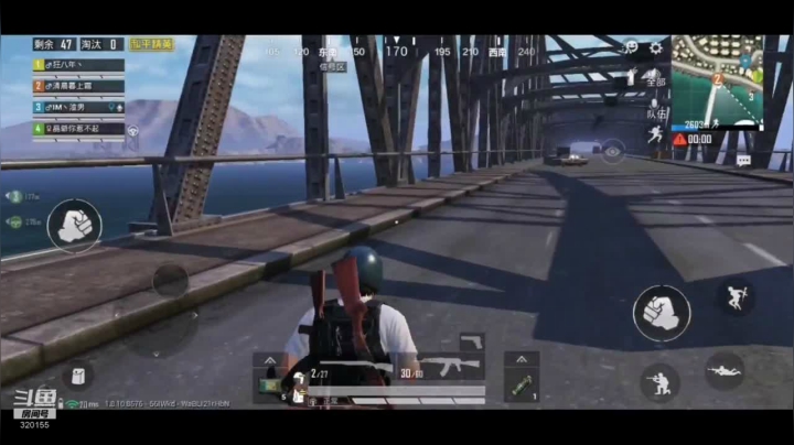 阿郎小王加油努力 2020-09-14 22点场