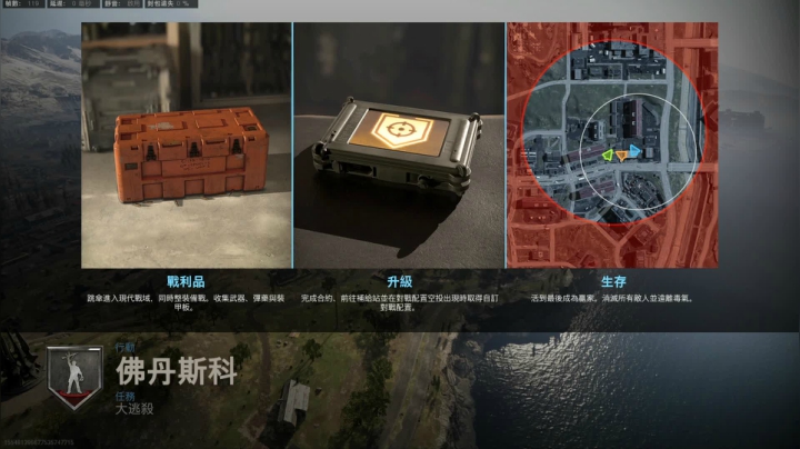 普普通通狙击手~ 2020-09-14 22点场