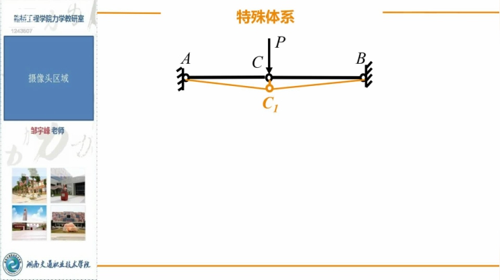 半仙哥哥7575的直播间 2020-09-15 19点场