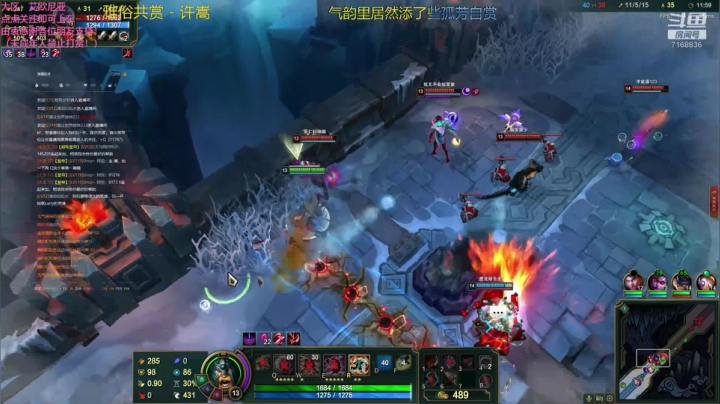 _2020-09-15-18-33-06