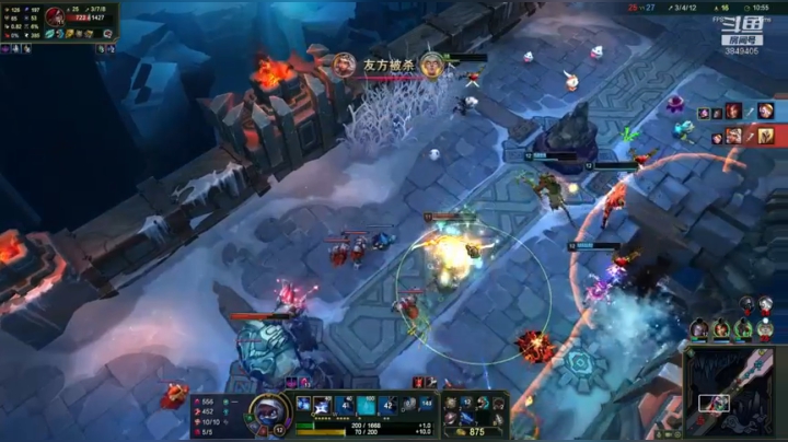 【果酱】天空是蔚蓝的 窗外有千纸鹤 2020-09-14 19点场