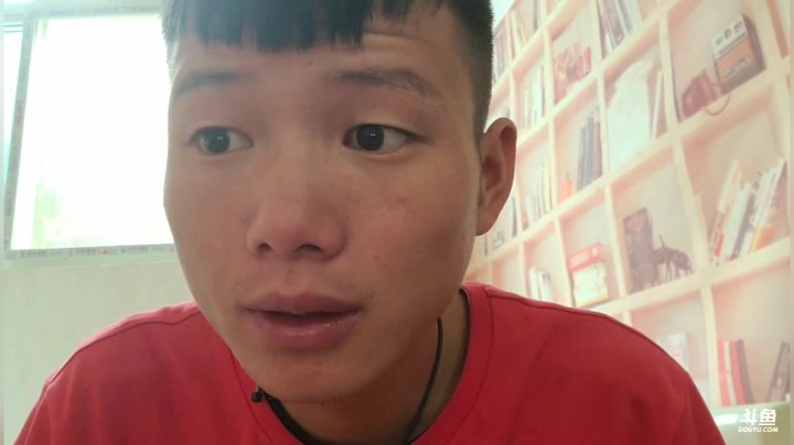 纪实直播154天，出发云南第10天 2020-09-15 10点场