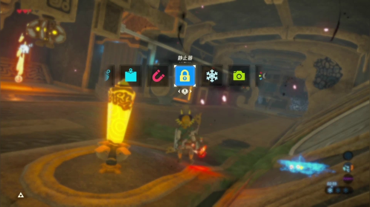 【猫叔】怪物猎人NS版？要来了吗？~~~ 2020-09-14 22点场