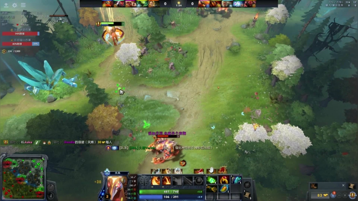 上10000分！ 2020-09-15 21点场