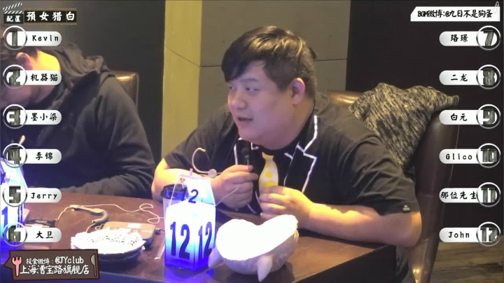 【上海JYC】【20180308】P4