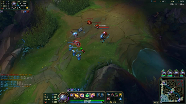 开心小兰，自在悠闲 2020-09-15 00点场