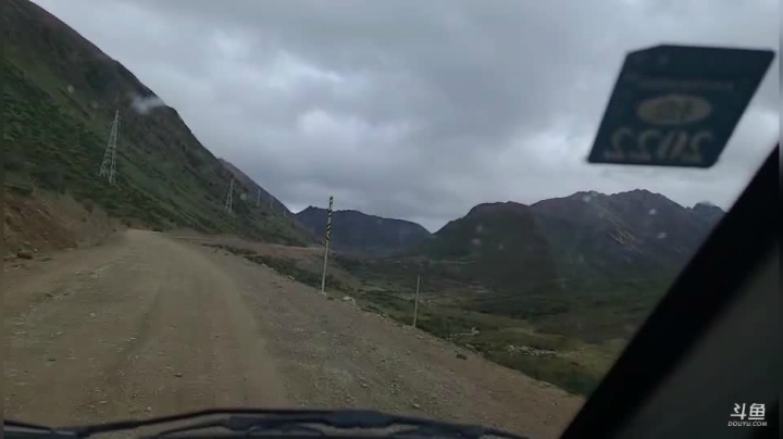 纪实直播154天，出发云南第10天 2020-09-15 14点场