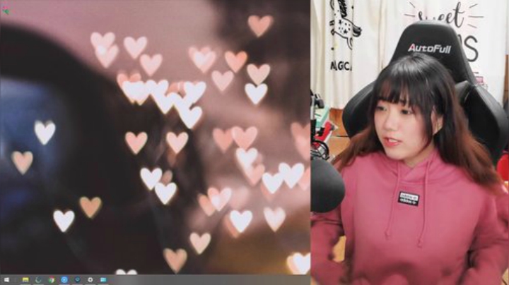 【糖豆人】甜心战士的精彩时刻 20200915 21点场