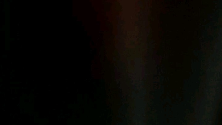 我睡个榔头。。


晚上晚点来。。