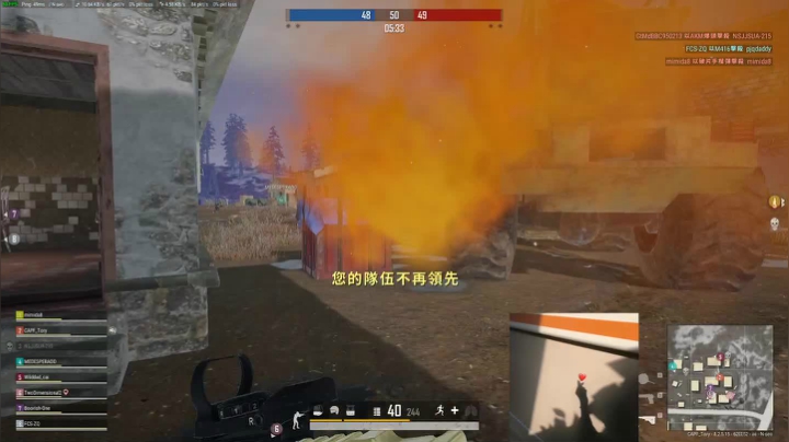 【佟】最重要的是要你开心 2020-09-14 19点场
