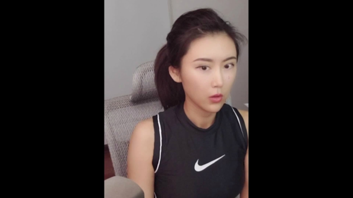 十三：非著名划水选手 2020-09-15 13点场