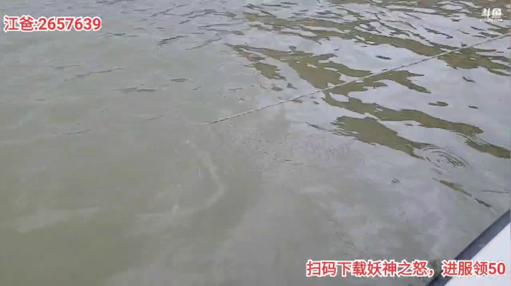 上岛前的准备～ 2020-09-15 11点场