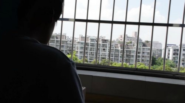 【美食】YESHI小哥的精彩时刻 20200915 10点场