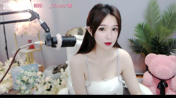 懂比爱重要 7416203 2020-09-14 22点场